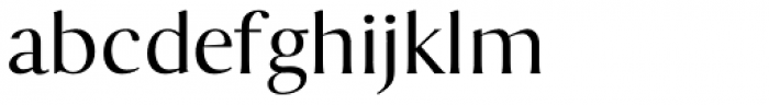 Joules et Jaques  Serif Bold Font LOWERCASE