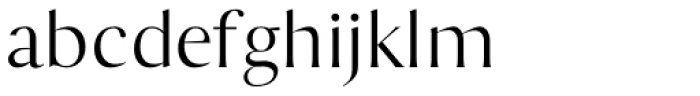Joules et Jaques  Serif Font LOWERCASE