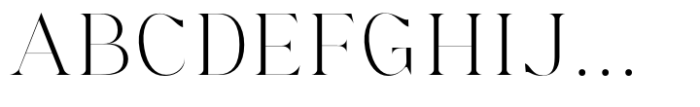 fontPreview