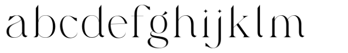 Joyfish Regular Font LOWERCASE