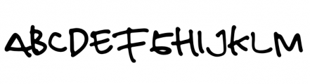 fontPreview