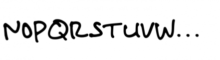 fontPreview