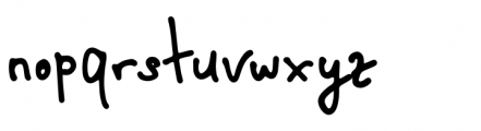fontPreview