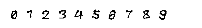Joyful Summer Font OTHER CHARS