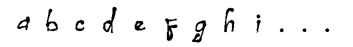 Joyful Summer FONT