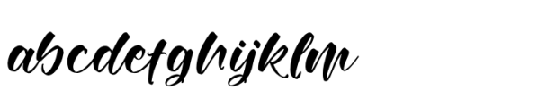 Joyland Delight Regular FONT