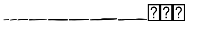 fontPreview
