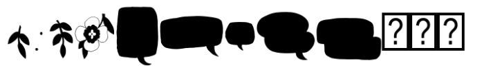 fontPreview