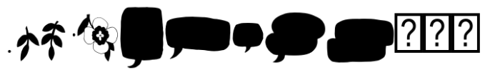 fontPreview
