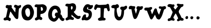 fontPreview