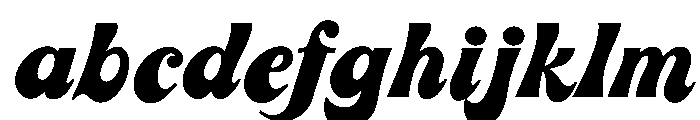 JollyRoger Regular FONT