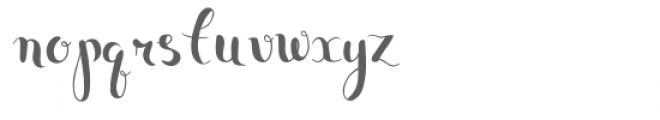 joy font Font UPPERCASE