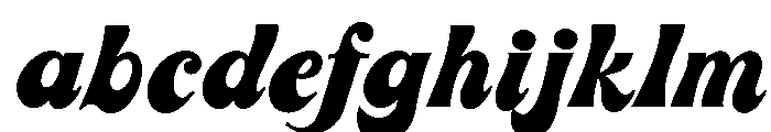 Jolly Roger Regular FONT