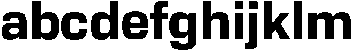 JpAl10-Bold otf (700) FONT