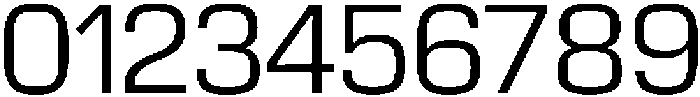 JpAl10-Regular otf (400) Font OTHER CHARS