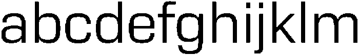 JpAl10-Regular otf (400) FONT