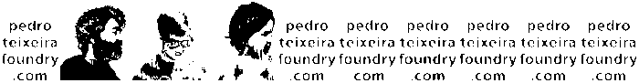 JpAl10Demo-Regular otf (400) Font OTHER CHARS