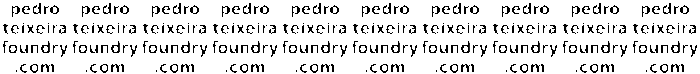 JpAl10Demo-Regular otf (400) Font OTHER CHARS