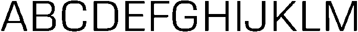 JpAl10Demo-Regular otf (400) Font