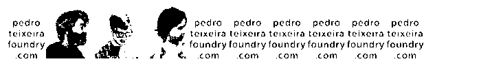Jp Al10 -Demo Regular Font OTHER CHARS