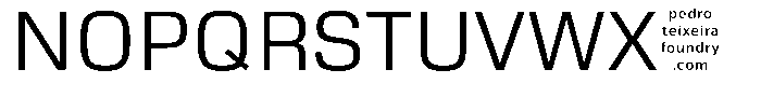 Jp Al10 -Demo Regular Font UPPERCASE