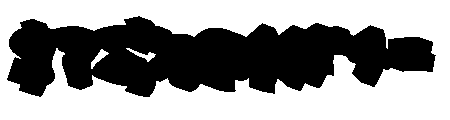 Jraot 3D Graffiti Jraot Extrude Font OTHER CHARS