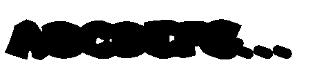 Jraot 3D Graffiti Jraot Extrude FONT