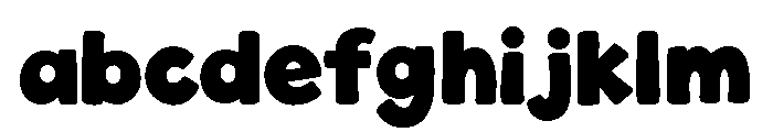 JT KingShip FONT