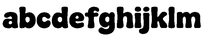 JT RtroClub FONT