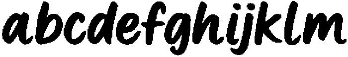 JT CalebSofia Regular otf (400) FONT