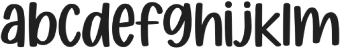 JT CamilaBryan Regular otf (400) FONT