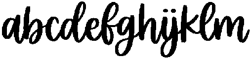 JT DailyCalm Regular otf (400) FONT