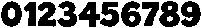 JT KingShip Regular otf (400) Font OTHER CHARS