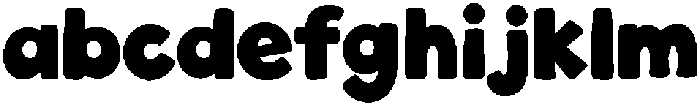 JT KingShip Regular otf (400) FONT