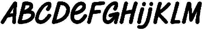 JT RileySmith Regular otf (400) FONT