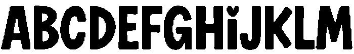 JT SelinaDaniel Display Regular otf (400) FONT