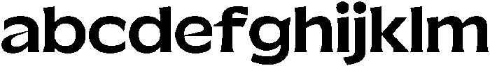 Jt Barnez Semi Bold otf (600) FONT