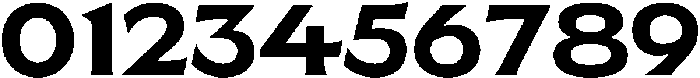 JtBarnez-Bold otf (700) Font OTHER CHARS
