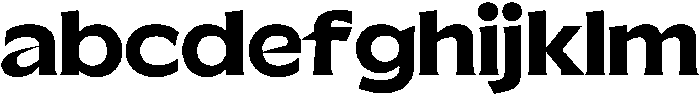 JtBarnez-Bold otf (700) FONT