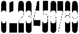 JtBloore-Regular otf (400) Font OTHER CHARS