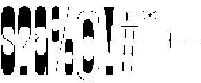 JtBloore-Regular otf (400) Font OTHER CHARS