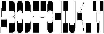 JtBloore-Regular otf (400) Font UPPERCASE