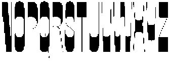 JtBloore-Regular otf (400) Font UPPERCASE