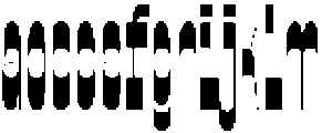 JtBloore-Regular otf (400) FONT