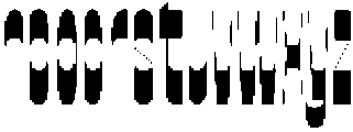 JtBloore-Regular otf (400) Font LOWERCASE