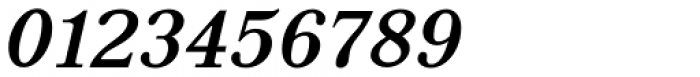 JT Symington Bold Italic Font OTHER CHARS