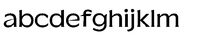Jt Barnez Light FONT
