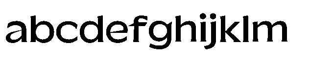 Jt Barnez Regular FONT