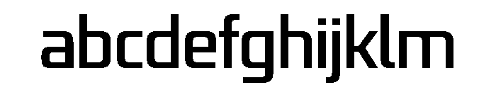 JTMultona Regular FONT