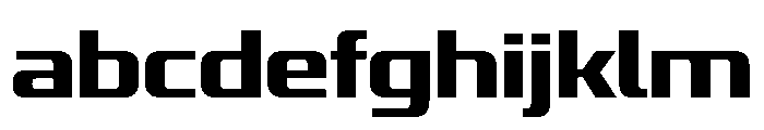 JTMultona SemiBold FONT